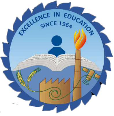 NM College