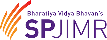 SP Jain