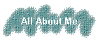 All About Me