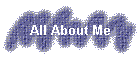 All About Me