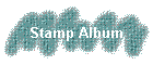 Stamp Album