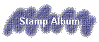 Stamp Album