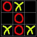 Tic Toc ( Dooz )