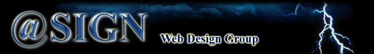 This page is best viewed at 800 X 600 resolution , Internet Explorer 5.0