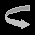 Avan�ar