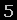 Ir para a sess�o 5