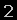 Ir � sess�o 2