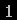 Ir � sess�o 1