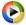 Clique aqui para ouvir o tema de Miss�o Imposs�vel