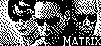 Screensavers Monocrom�tcos