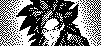 Screensavers Monocrom�ticos