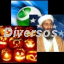 Diversos