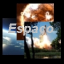 Espa�o