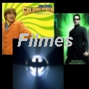 Filmes