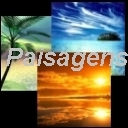Paisagens