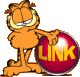 Click on me to hear the jingle in MP3