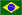 O Brasil precisa de voc�!