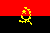 ANGOLA