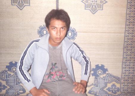 me22
