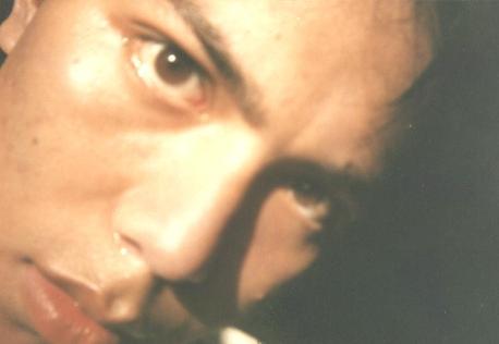 91- me