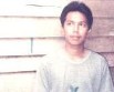 edisi moto