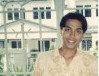edisi moto