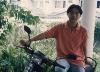 me rumah 2