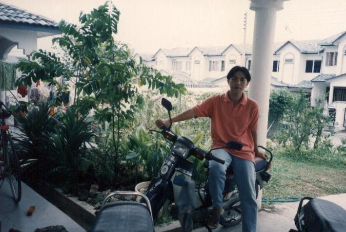 1996 me rumah 2