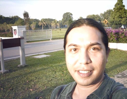 me2005