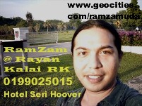 edisi moto saver