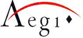 Aegis