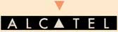 Alcatel