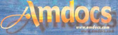 Amdocs