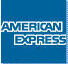 AExpress
