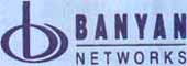 Banyan