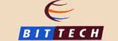 Bittech