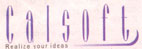 Calsoft