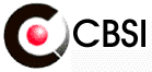 CBSI