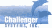 Challenger