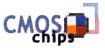 CMOS