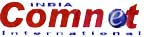 Comnet