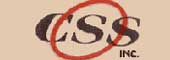 CSS