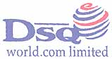 DSQt