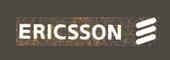 Ericsson