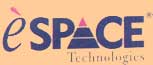 Espace