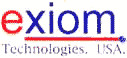 Exiom