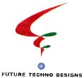 Future