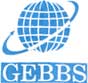 Gebbs