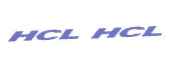 HCL