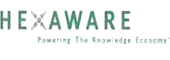 Hexaware